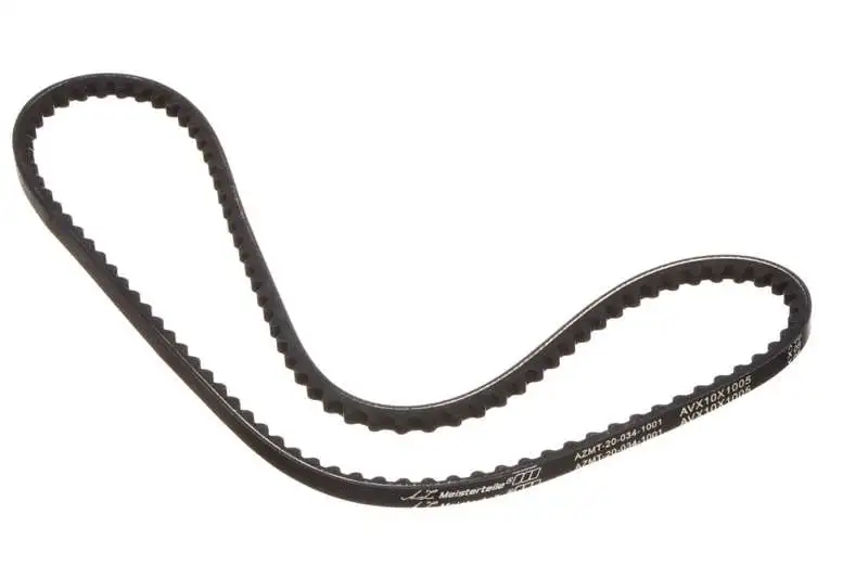 V-Belt (AZMT-20-034-1001)