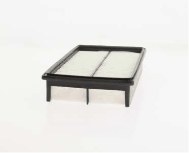 Air Filter (AZMT-41-030-1936)