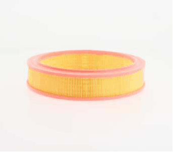 Air Filter (AZMT-41-030-1456)