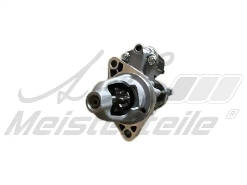 Starter (AZMT-53-010-1303)