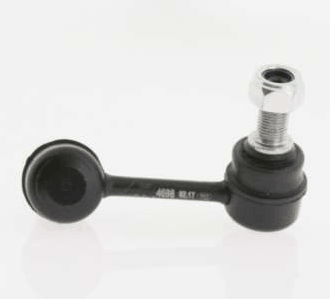 Link/Coupling Rod, stabiliser bar (AZMT-42-010-4698)