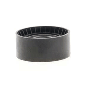 Deflection/Guide Pulley, V-ribbed belt (AZMT-20-031-1031)