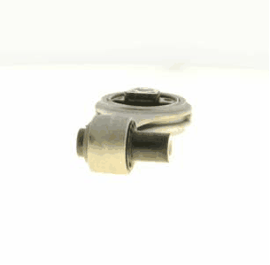 Mounting, engine (AZMT-40-040-5859)