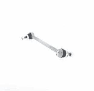 Link/Coupling Rod, stabiliser bar (AZMT-42-010-6247)