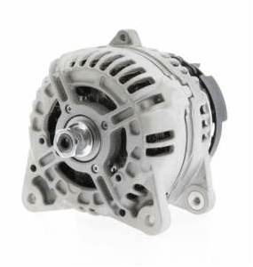 Alternator (AZMT-49-035-1673)