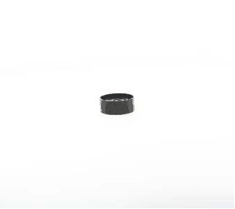 Deflection/Guide Pulley, V-ribbed belt (AZMT-20-031-1254)