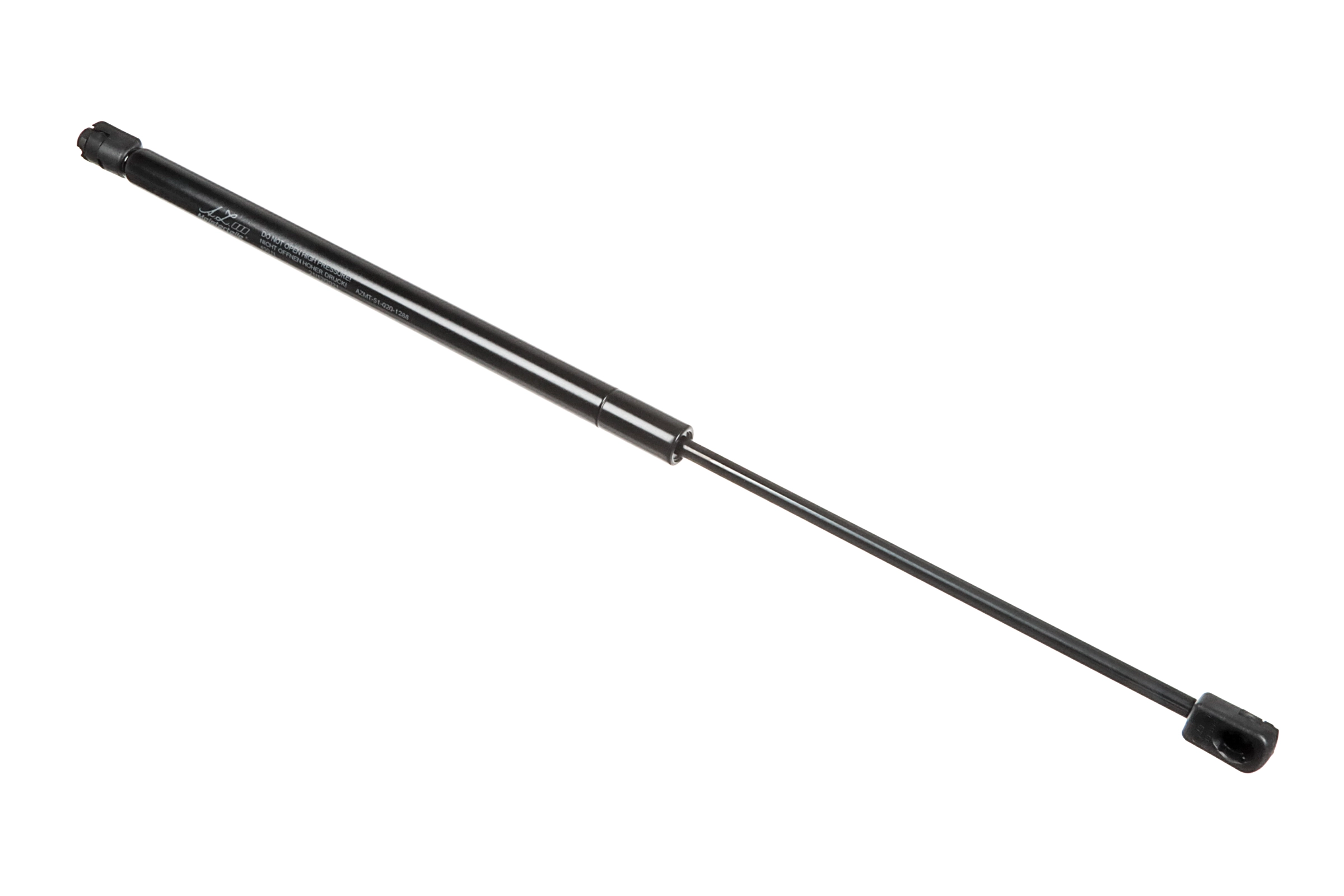 Gas Spring, boot/cargo area (AZMT-51-020-1288)