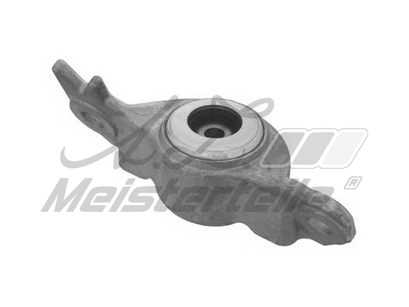 Suspension Strut Support Mount (AZMT-42-060-1501)