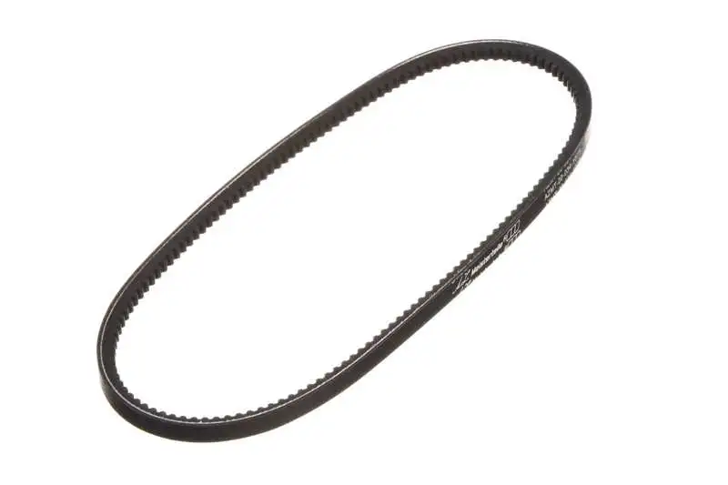 V-Belt (AZMT-20-034-1075)
