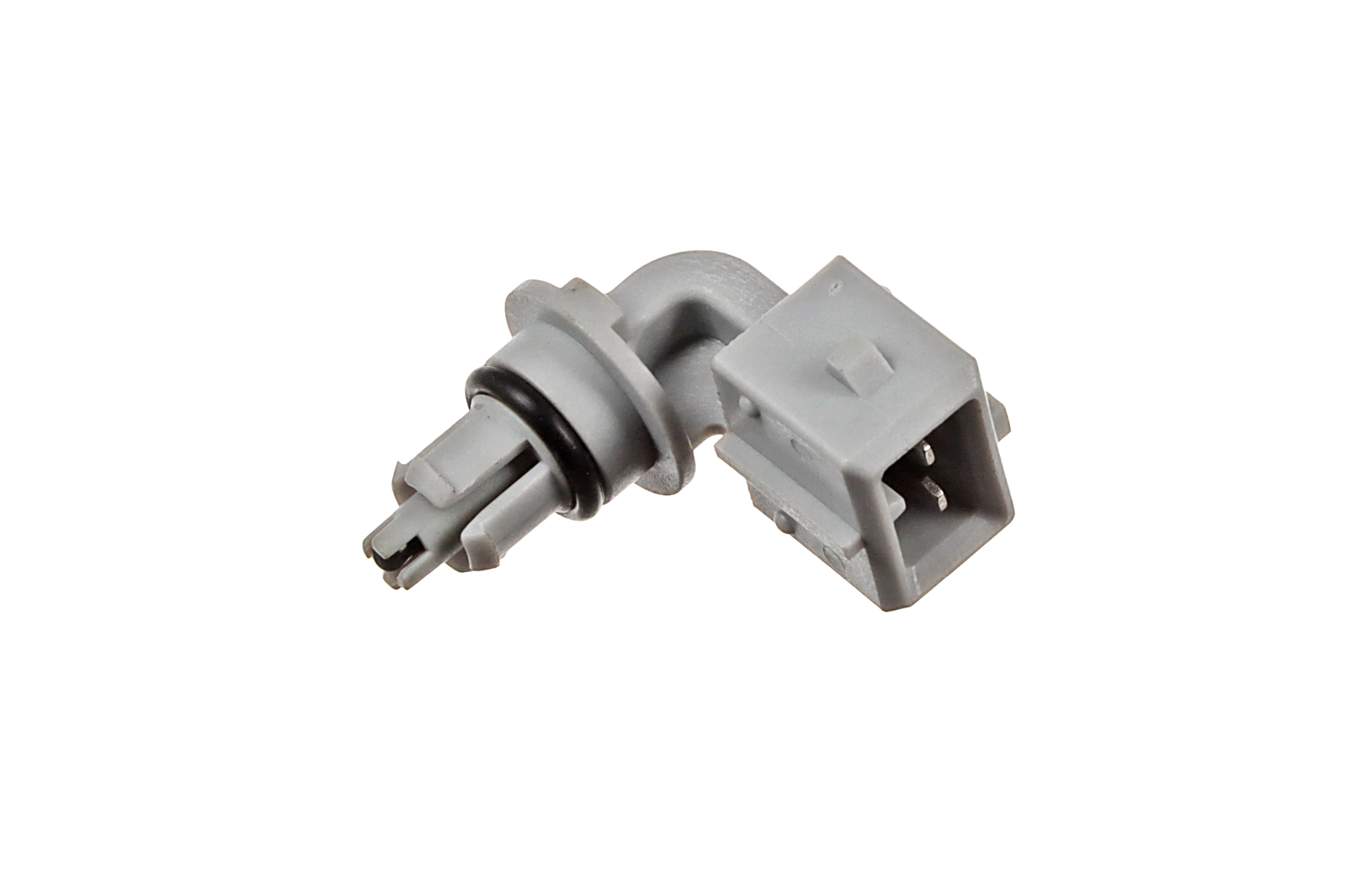 Sensor, intake air temperature