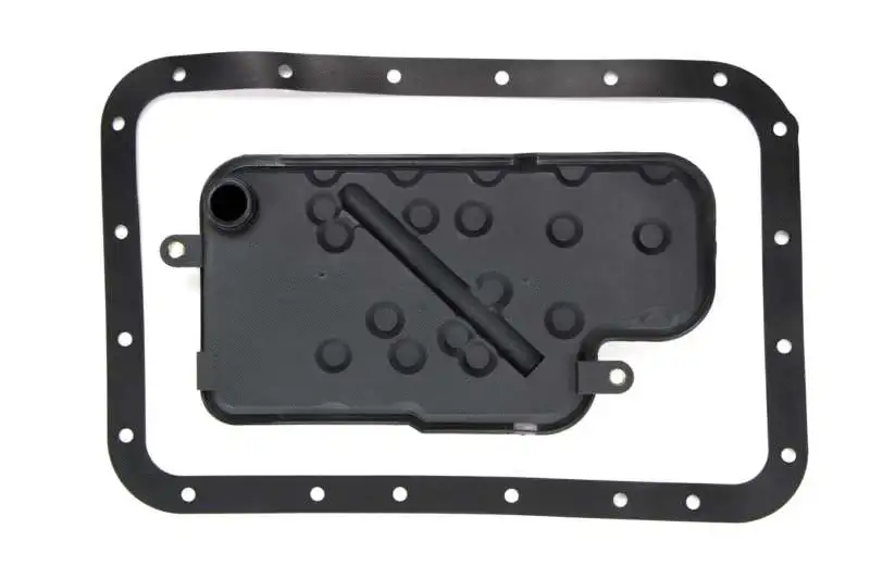 Hydraulic Filter, automatic transmission