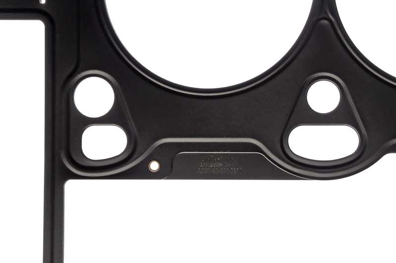 Gasket, cylinder head (AZMT-52-021-2310)