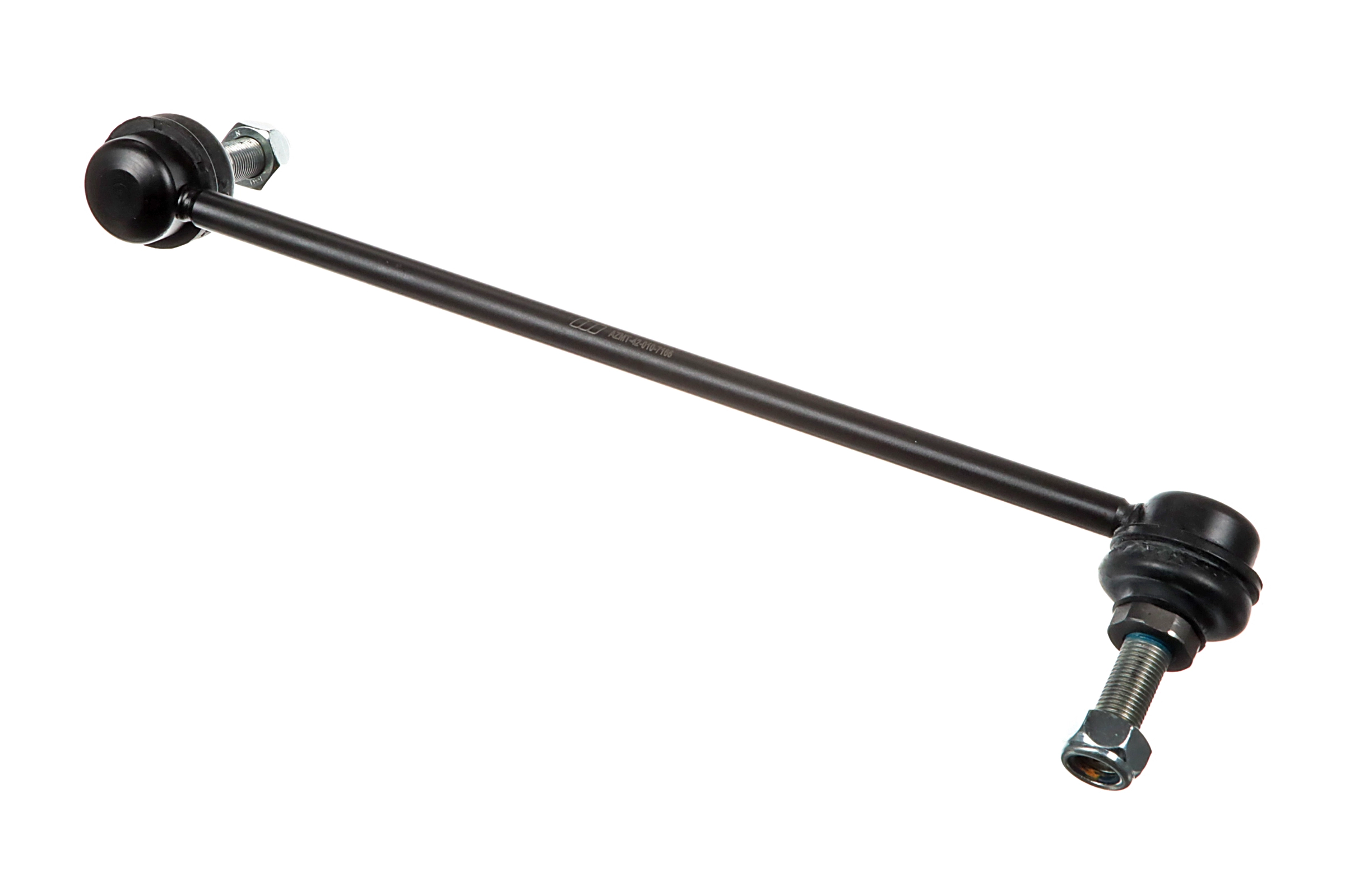 Link/Coupling Rod, stabiliser bar (AZMT-42-010-7166)