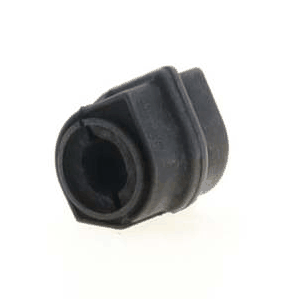 Mounting, stabiliser bar (AZMT-40-040-7721)