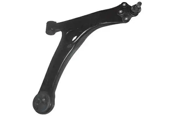 Control/Trailing Arm, wheel suspension (AZMT-42-010-6987)