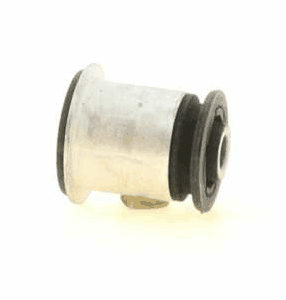 Mounting, control/trailing arm (AZMT-40-040-2324)