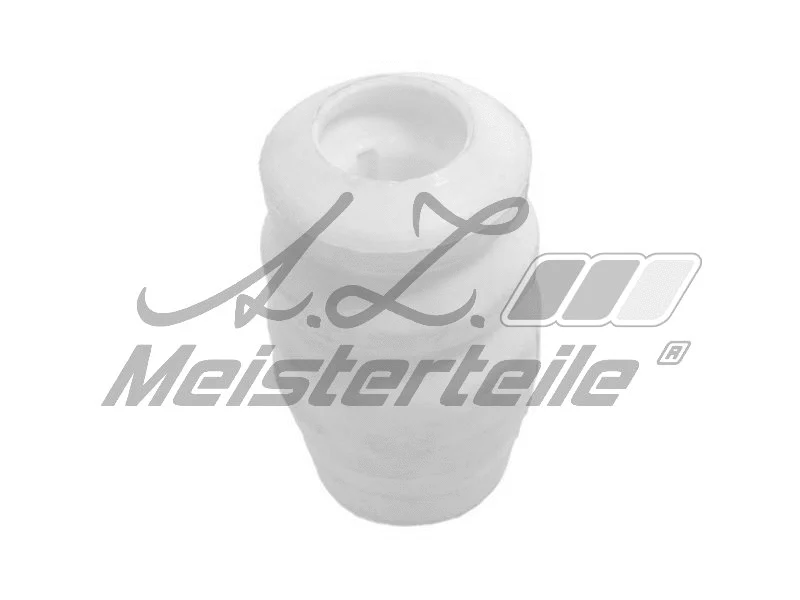 Rubber Buffer, suspension (AZMT-40-040-7511)