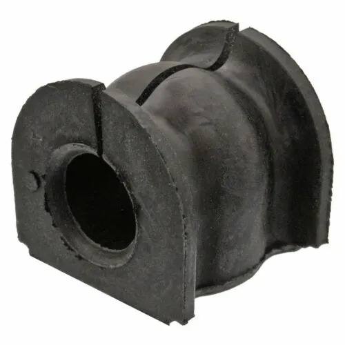 Mounting, stabiliser bar (AZMT-40-040-8223)