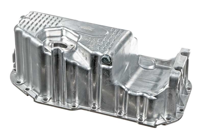 Oil Sump