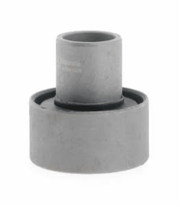 Mounting, control/trailing arm (AZMT-40-040-6029)