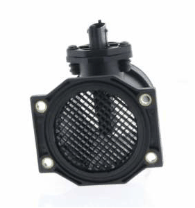 Mass Air Flow Sensor (AZMT-40-012-1057)