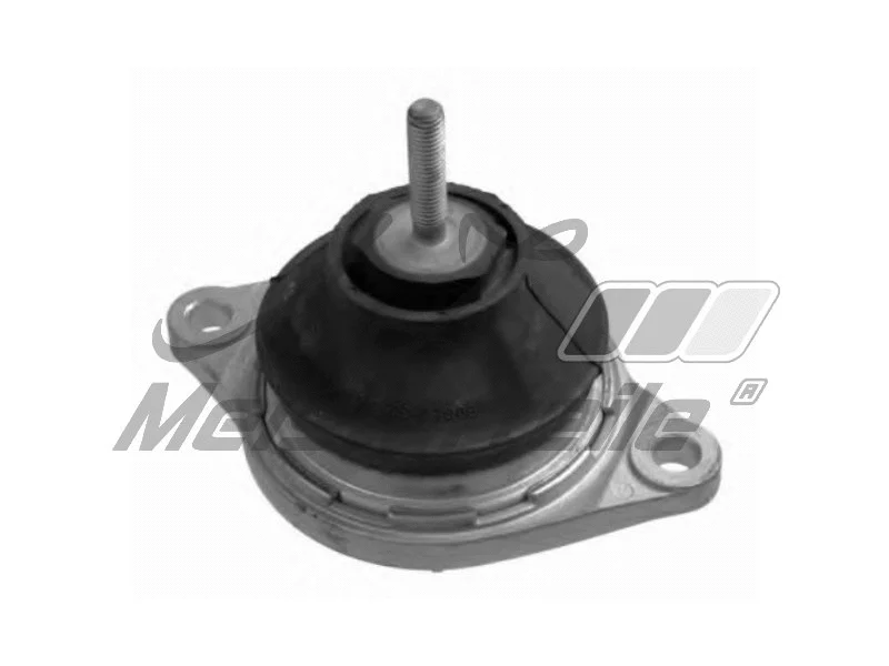 Mounting, engine (AZMT-40-040-7350)