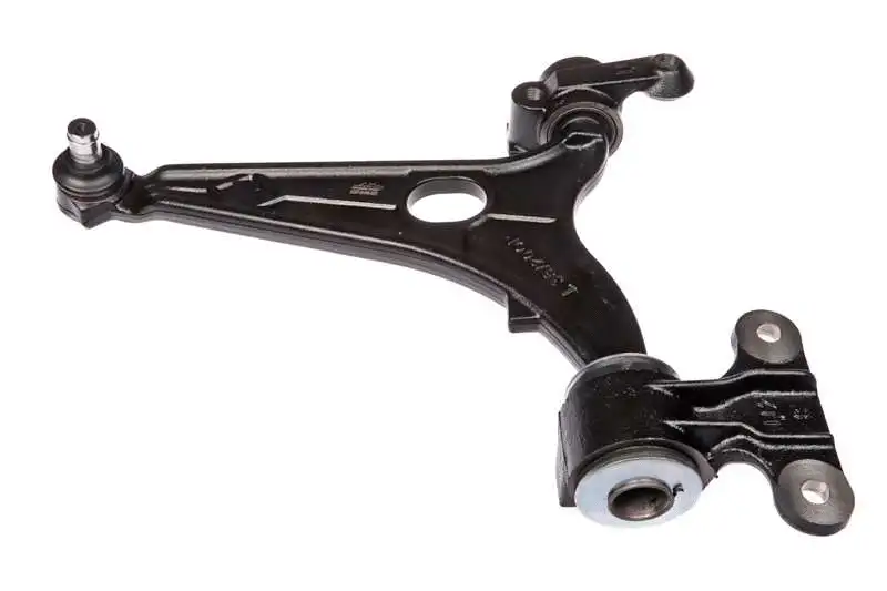Control/Trailing Arm, wheel suspension (AZMT-42-010-3675)