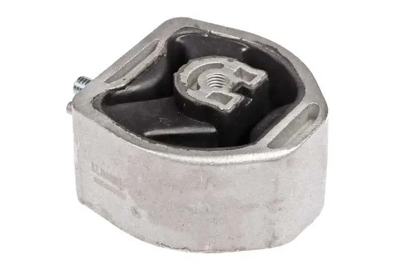 Mounting, automatic transmission