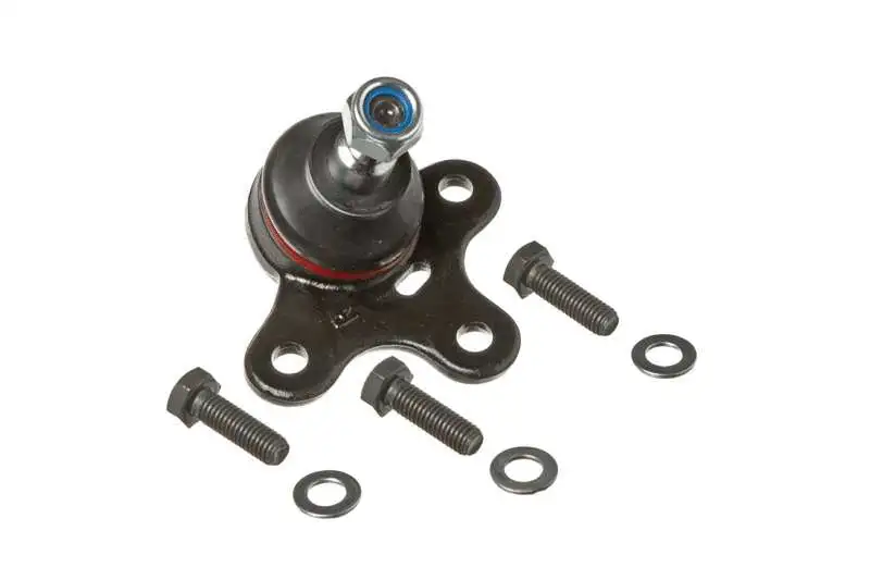 Ball Joint (AZMT-42-010-3073)