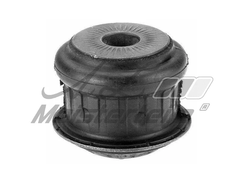 Bushing, axle beam (AZMT-40-040-7405)