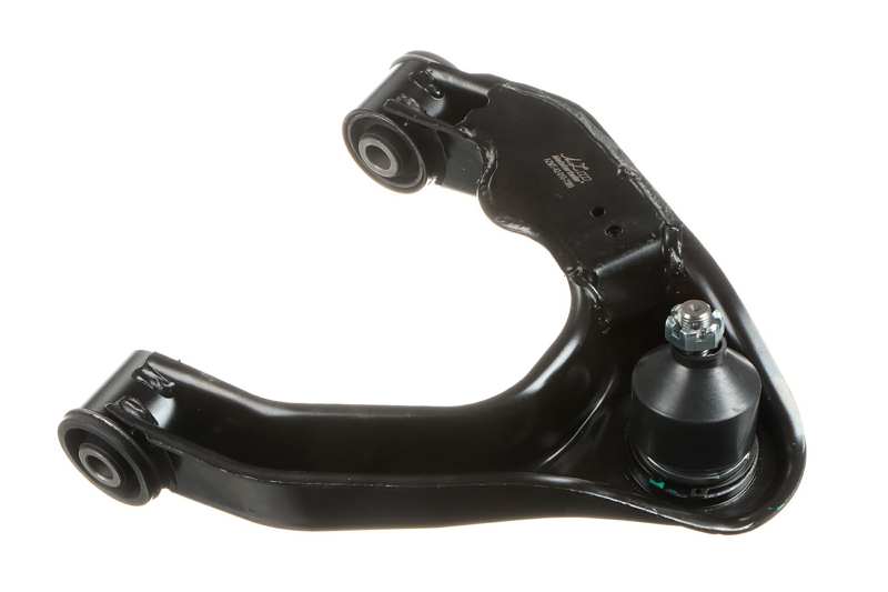 Control/Trailing Arm, wheel suspension (AZMT-42-010-7389)
