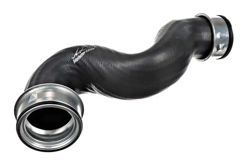 Charge Air Hose (AZMT-90-020-2318)