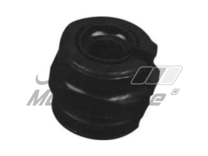 Mounting, stabiliser bar (AZMT-40-040-7070)