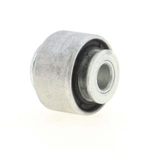 Mounting, control/trailing arm (AZMT-40-040-7709)