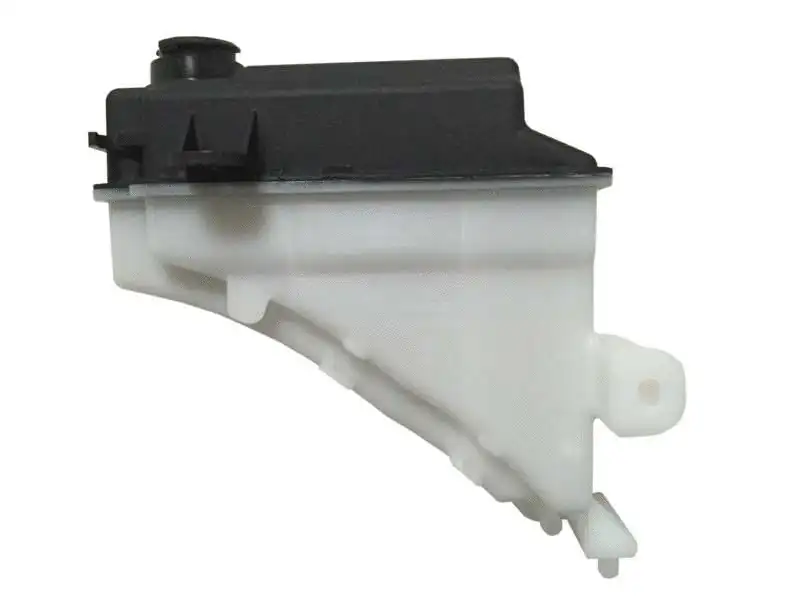 Expansion Tank, coolant