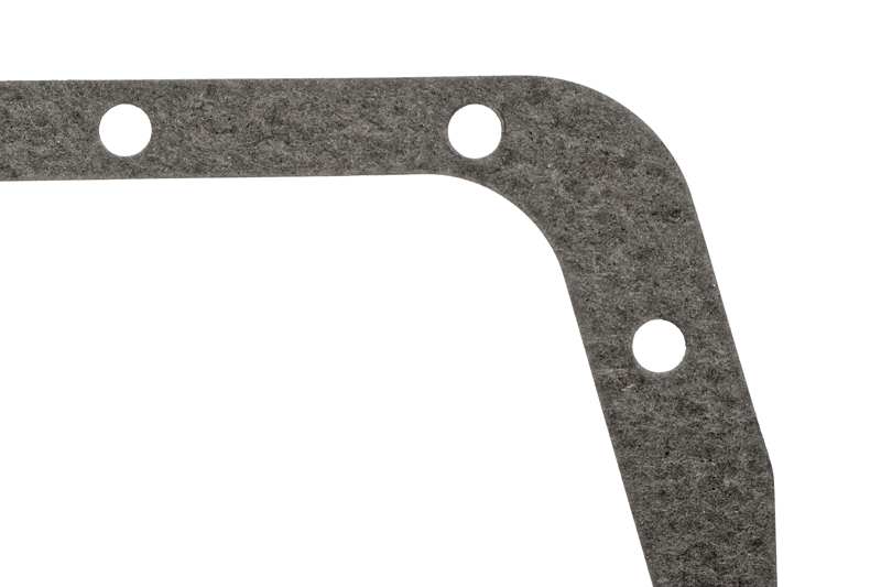 Gasket, oil sump (AZMT-52-025-1301)