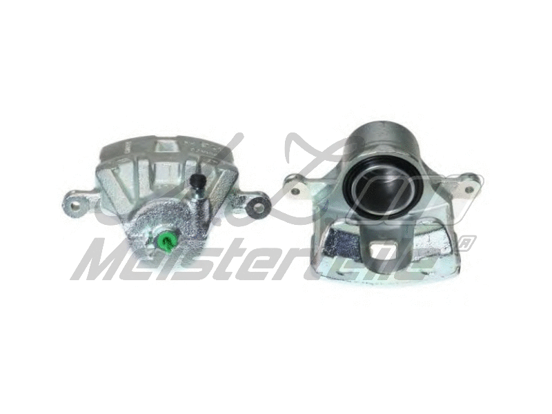 Brake Caliper (AZMT-44-023-1321)