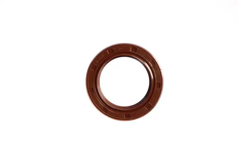 Shaft Seal, crankshaft