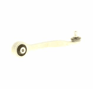 Control/Trailing Arm, wheel suspension (AZMT-42-010-1060)
