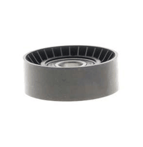 Deflection/Guide Pulley, V-ribbed belt (AZMT-20-031-1213)