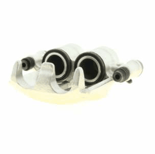 Brake Caliper (AZMT-44-023-1469)