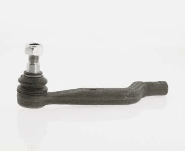 Tie Rod End (AZMT-42-010-4499)