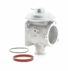 EGR Valve (AZMT-30-010-1049)