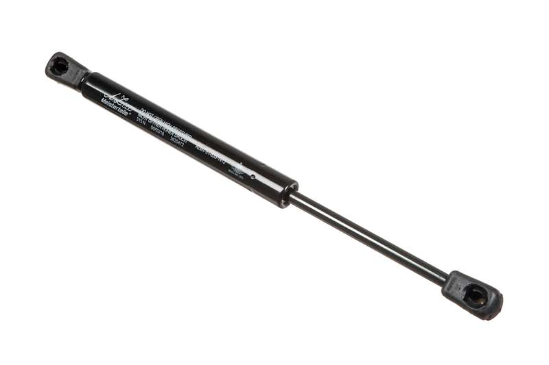 Gas Spring, boot/cargo area (AZMT-51-020-1412)