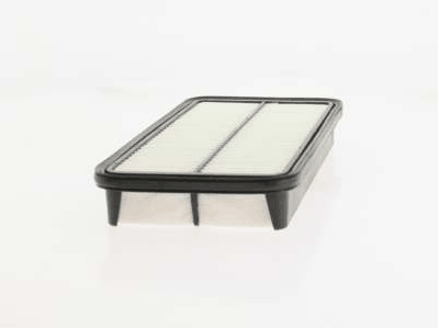 Air Filter (AZMT-41-030-1027)
