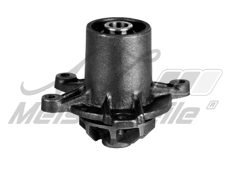 Water Pump, engine cooling (AZMT-30-100-1414)