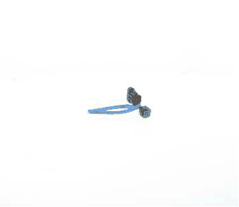 Lambda Sensor (AZMT-40-011-1013)