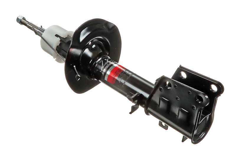 Shock Absorber (AZMT-42-085-0306)