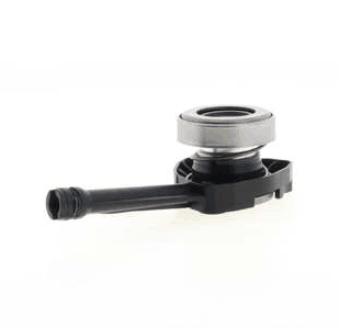 Central Slave Cylinder, clutch (AZMT-47-021-1009)