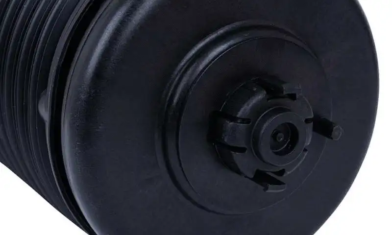 Air Spring, suspension (AZMT-54-020-1113)